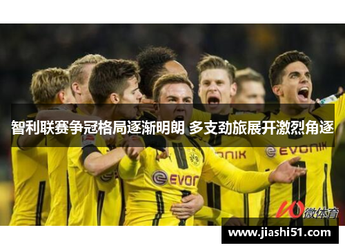 智利联赛争冠格局逐渐明朗 多支劲旅展开激烈角逐