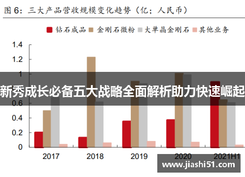 新秀成长必备五大战略全面解析助力快速崛起